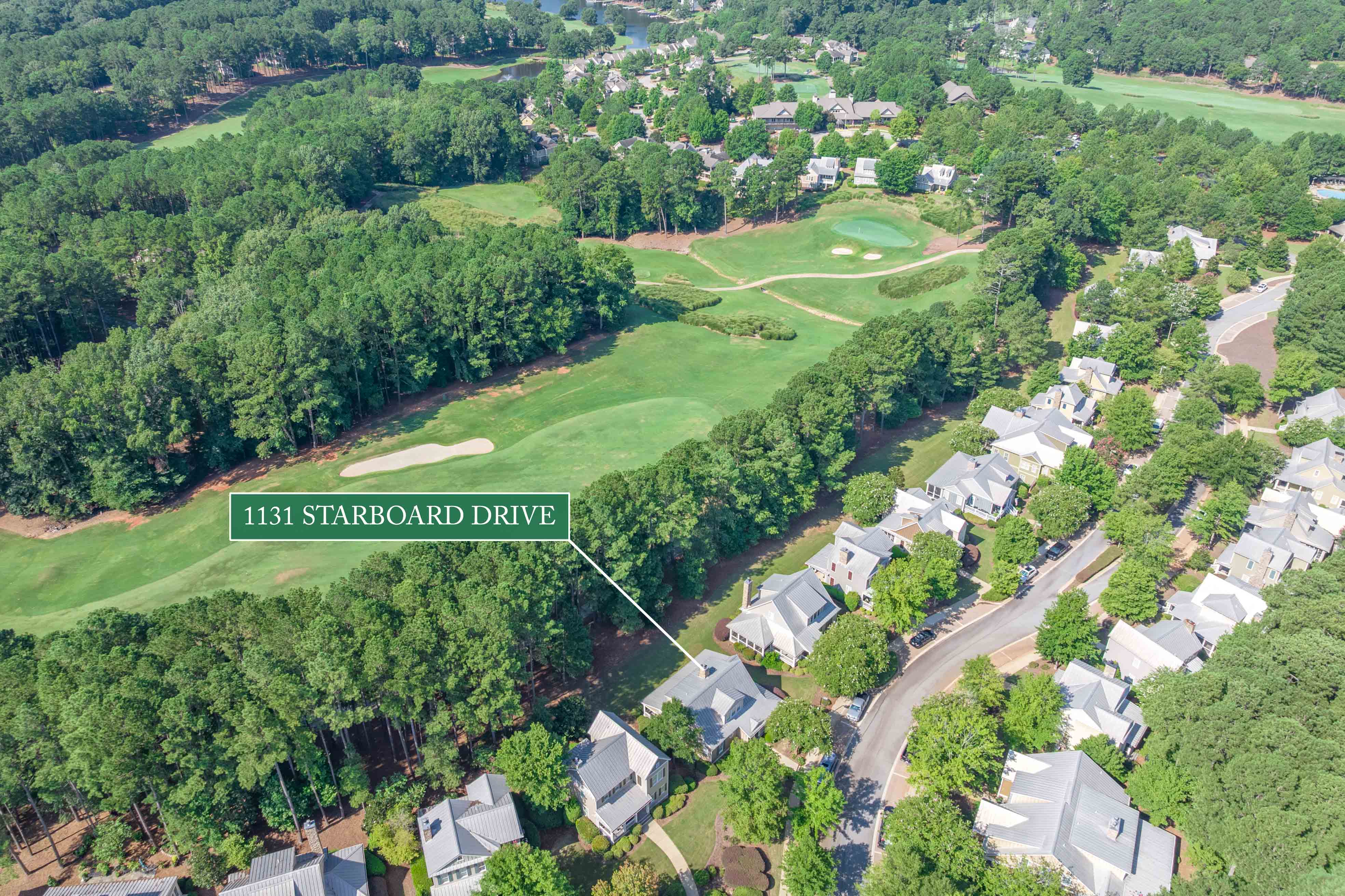 1131 Starboard Drive image 32